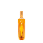 THE MACALLAN M COOPER SINGLE MALT 75CL