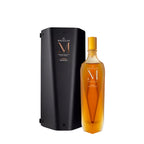 THE MACALLAN M COOPER SINGLE MALT 75CL