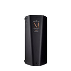 THE MACALLAN M COOPER SINGLE MALT 75CL