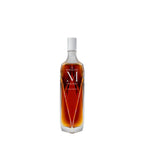 THE MACALLAN M SINGLE MALT 75CL