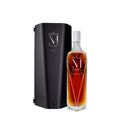 THE MACALLAN M SINGLE MALT 75CL