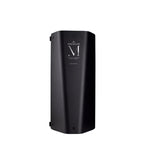 THE MACALLAN M SINGLE MALT 75CL