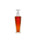 THE MACALLAN NO.6 SINGLE MALT [LALIQUE DECANTER] 75CL