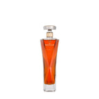 THE MACALLAN REFLEXION SINGLE MALT 75CL
