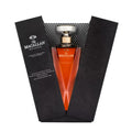 THE MACALLAN REFLEXION SINGLE MALT 75CL