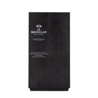 THE MACALLAN REFLEXION SINGLE MALT 75CL
