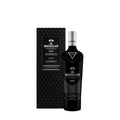 THE MACALLAN (AERA) HIGHLAND SINGLE MALT 70CL