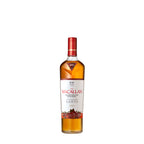 THE MACALLAN (A NIGHT ON EARTH IN JEREZ DE LA FRONTERA) SINGLE MALT 70CL