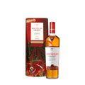 THE MACALLAN (A NIGHT ON EARTH IN JEREZ DE LA FRONTERA) SINGLE MALT 70CL