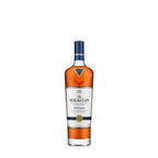 THE MACALLAN (ENIGMA) HIGHLAND SINGLE MALT 70CL