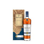 THE MACALLAN (ENIGMA) HIGHLAND SINGLE MALT 70CL