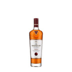 THE MACALLAN (TERRA) HIGHLAND SINGLE MALT 70CL