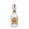 THE BAY SEASONED VODKA 1L