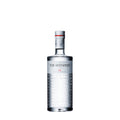THE BOTANIST 22 ISLAY DRY GIN 70CL
