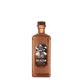 THE DEACON BLENDED SCOTCH 70CL
