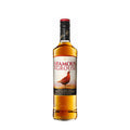 THE FAMOUS GROUSE BLENDED SCOTCH 1L