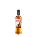 THE FAMOUS GROUSE BLENDED SCOTCH 70CL