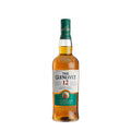 THE GLENLIVET 12YO SINGLE MALT 1L