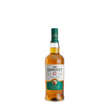 THE GLENLIVET 12YO SINGLE MALT 75CL