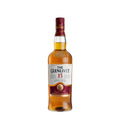 THE GLENLIVET 15YO SINGLE MALT 1L