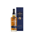 THE GLENLIVET 18YO SINGLE MALT 70CL