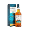THE GLENLIVET TRIPLE CASK (WHITE OAK RESERVE) SINGLE MALT 1L