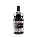 THE KRAKEN BLACK SPICED RUM 1L