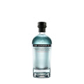 THE LONDON NO.1 DRY GIN 70CL