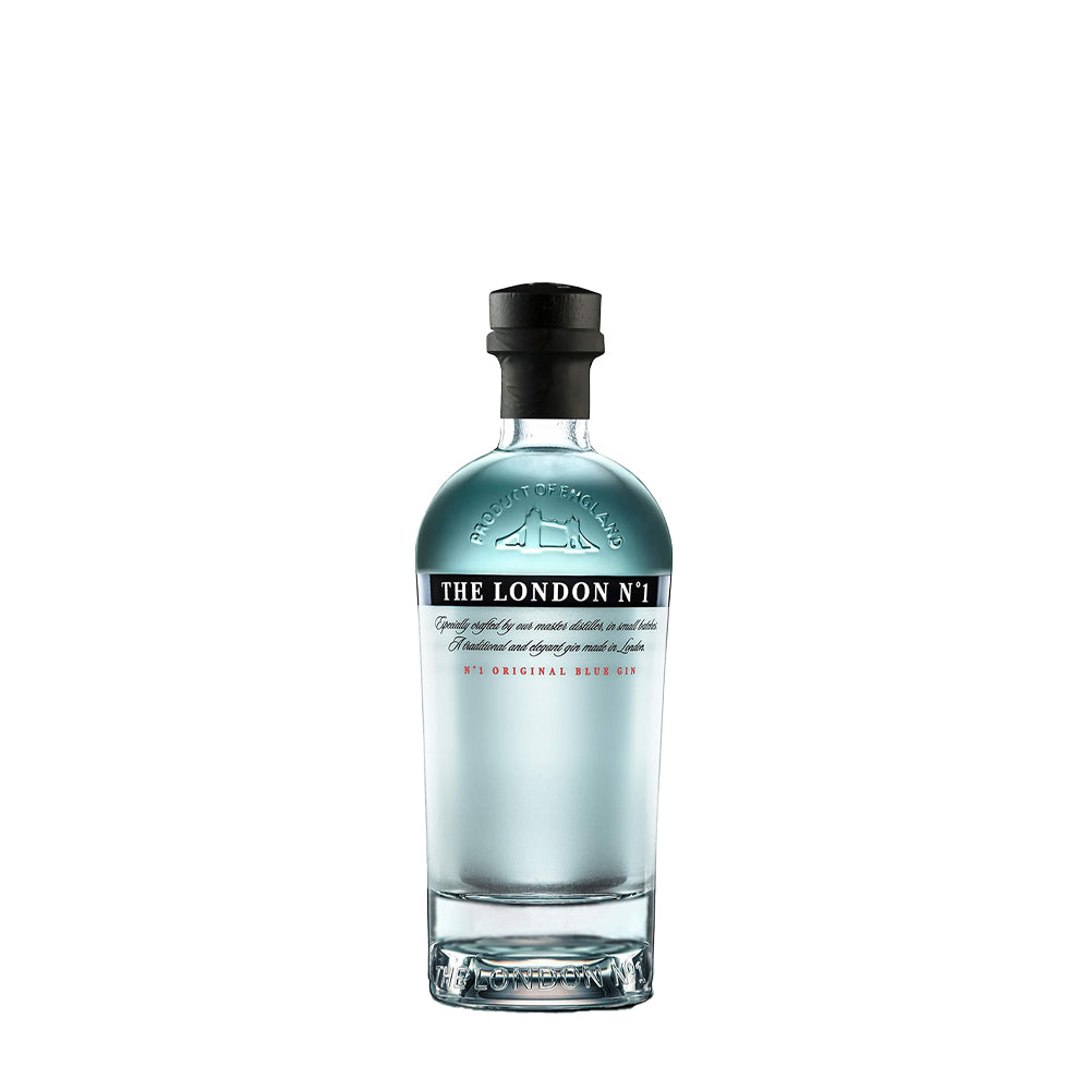 THE LONDON NO.1 DRY GIN 70CL