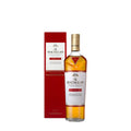 THE MACALLAN (CLASSIC CUT) HIGHLAND SINGLE MALT 70CL