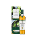 THE MACALLAN (LUMINA) HIGHLAND SINGLE MALT 70CL