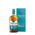 THE SINGLETON 12YO SINGLE MALT 70CL