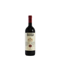 TIGNANELLO MARCHESI ANTINORI 75CL ITALY
