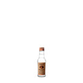 TITO'S HANDMADE VODKA 20CL