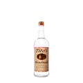 TITO'S HANDMADE VODKA 70CL