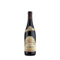 TOMMASI AMARONE DELLA VALPOLICELLA CLASSICO 75CL ITALY