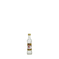TOUMA ARAK 18CL