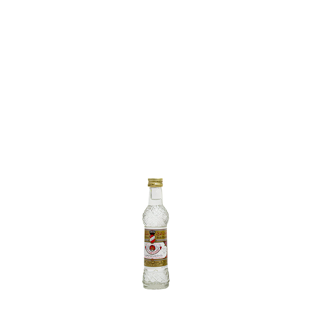 TOUMA ARAK 18CL