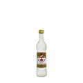 TOUMA ARAK 50CL