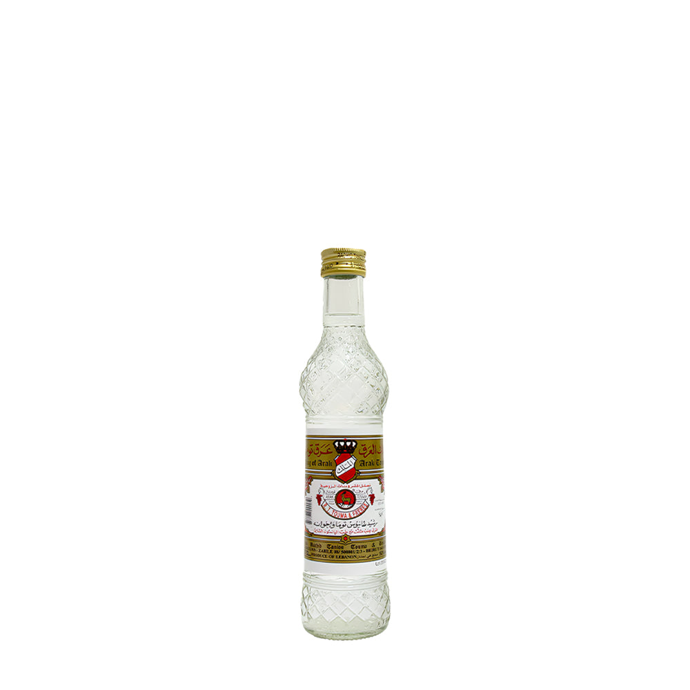 TOUMA ARAK 50CL