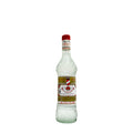 TOUMA ARAK EXTRA 75CL