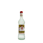 TOUMA ARAK EXTRA 75CL