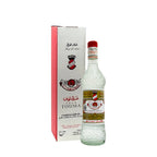 TOUMA ARAK EXTRA 75CL