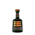 TRES GENERACIONES TEQUILA ANEJO 70CL