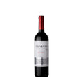 TRIVENTO MALBEC 75CL ARGENTINA