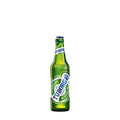 TUBORG BEER GREEN 50CL BOT