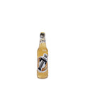 TUBORG T BEER 33CL BOT