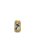TUBORG T BEER 33CL CAN