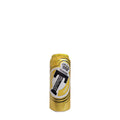 TUBORG T BEER 50CL CAN