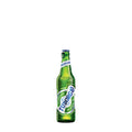TUBORG BEER GREEN 33CL BOT